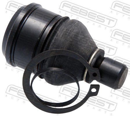 FEBEST 0520-PRM Ball Joint