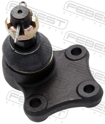 FEBEST 0520-TITL Ball Joint