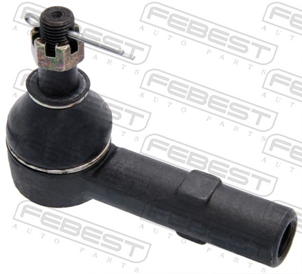 FEBEST 0521-211 Tie Rod End