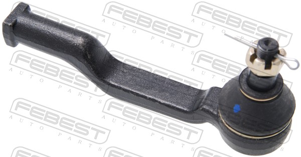 FEBEST 0521-BT50IN Tie Rod End