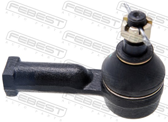 FEBEST 0521-BT50OUT Tie Rod...