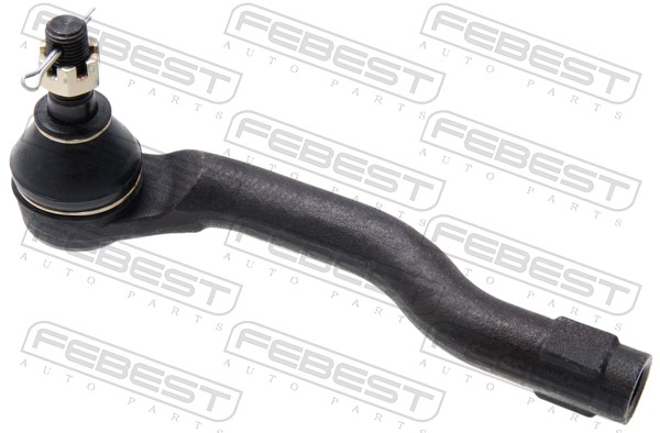 FEBEST 0521-DELH Tie Rod End