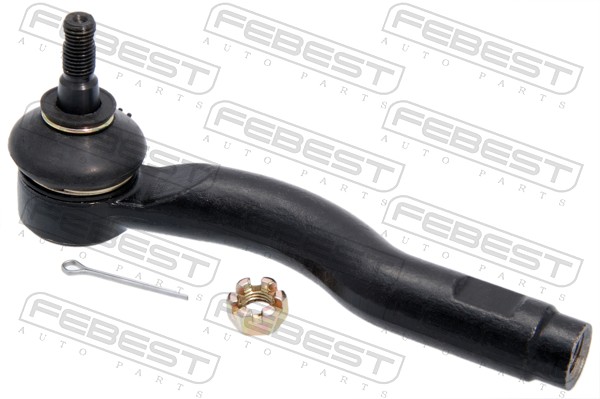 FEBEST 0521-DY3LH Tie Rod End