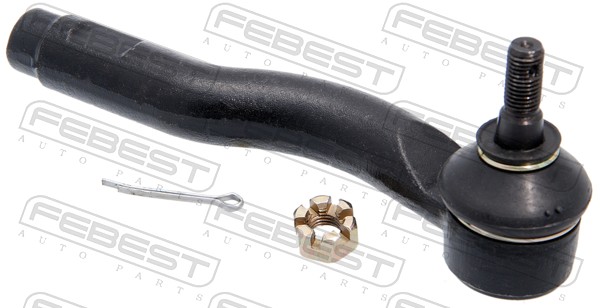 FEBEST 0521-DY3RH Tie Rod End