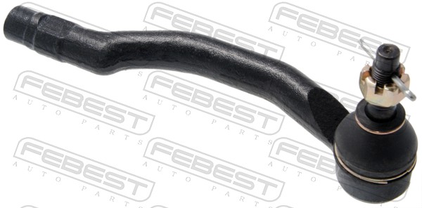 FEBEST 0521-GHRH Tie Rod End