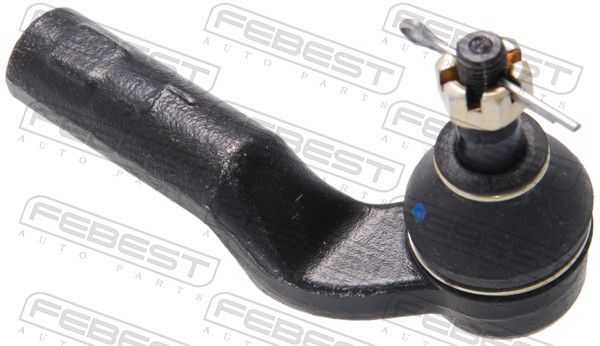 FEBEST 0521-MZ3L Tie Rod End