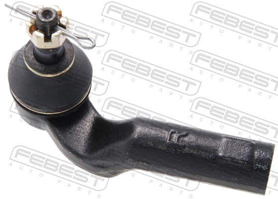 FEBEST 0521-MZ3R Tie Rod End