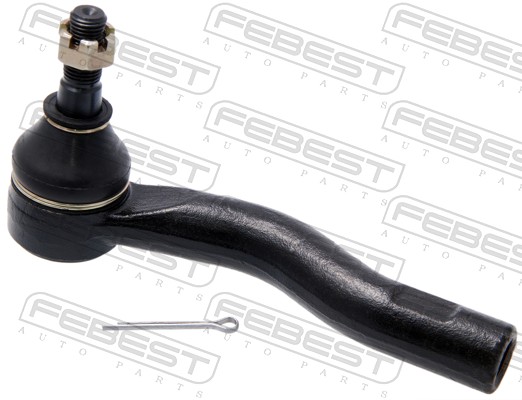 FEBEST 0521-MZ6L Tie Rod End