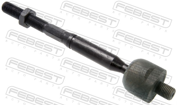 FEBEST 0522-CX7 Inner Tie Rod