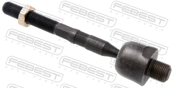 FEBEST 0522-GH Inner Tie Rod