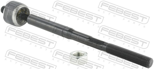 FEBEST 0522-KF Inner Tie Rod