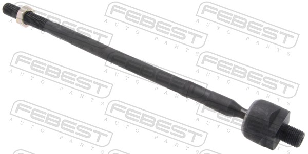 FEBEST 0522-LW Rotule de...