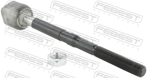 FEBEST 0522-MZ2 Inner Tie Rod