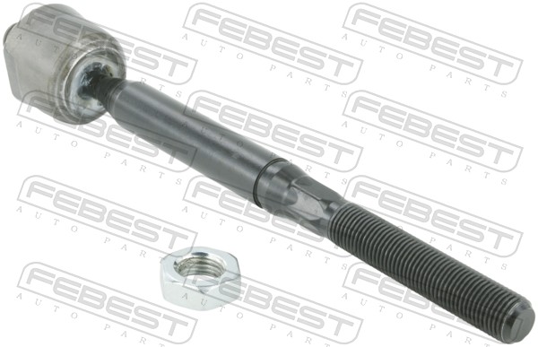 FEBEST 0522-MZ3BM Giunto...