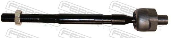 FEBEST 0522-NC Inner Tie Rod