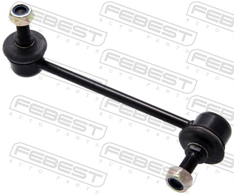 FEBEST 0523-002 stang,...