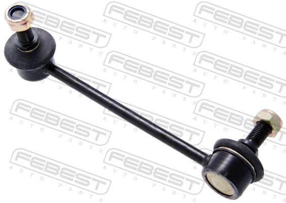 FEBEST 0523-003 stang,...