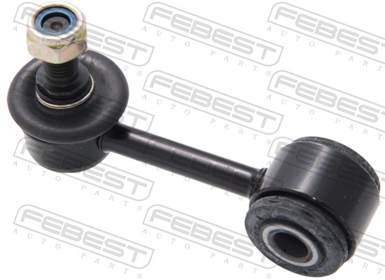 FEBEST 0523-005 Rod/Strut,...