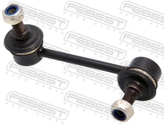 FEBEST 0523-210 stang,...