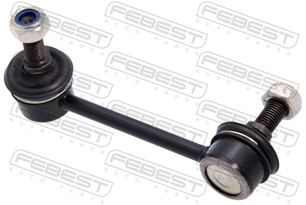 FEBEST 0523-211 stang,...