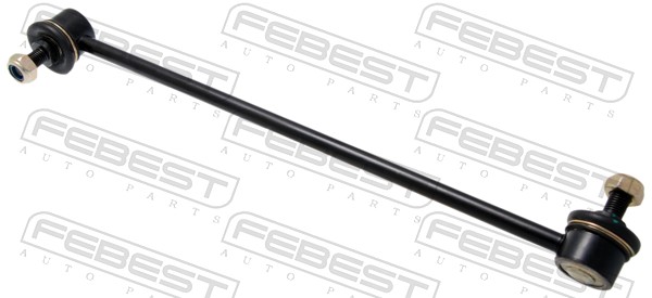 FEBEST 0523-EPFL Rod/Strut,...