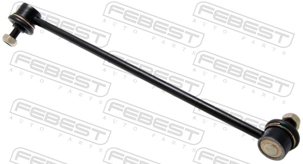 FEBEST 0523-EPFR stang,...