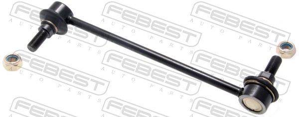 FEBEST 0523-FRF stang,...