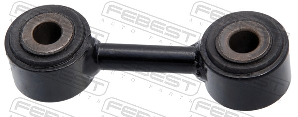 FEBEST 0523-FRR stang,...