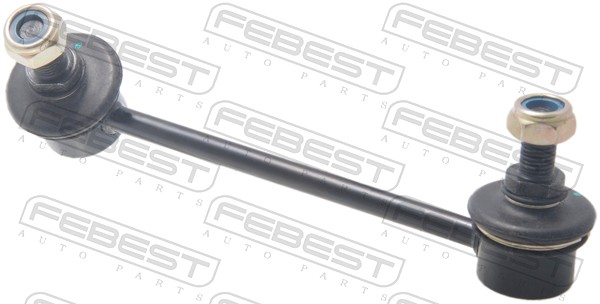 FEBEST 0523-GJRL stang,...