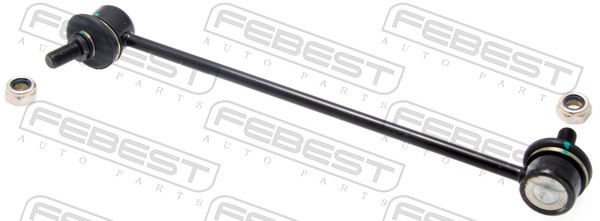 FEBEST 0523-PC stang,...