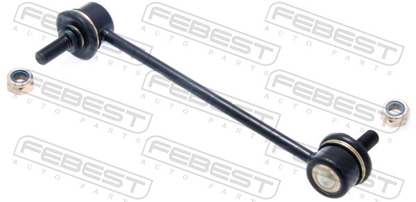 FEBEST 0523-PCF stang,...