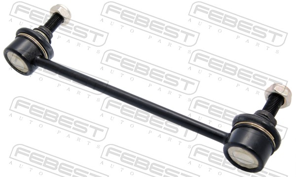 FEBEST 0523-PCR stang,...