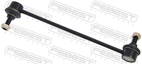 FEBEST 0523-TRBF Rod/Strut,...