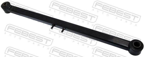 FEBEST 0525-323R Track...