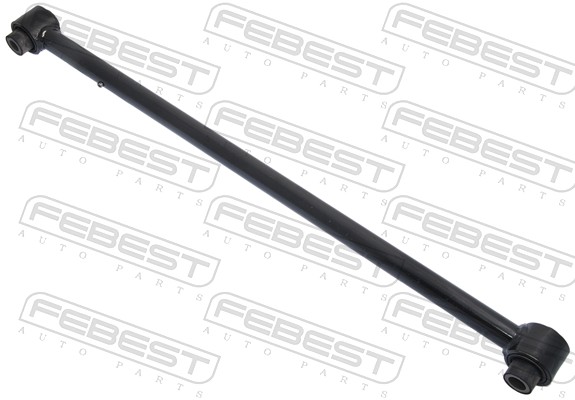 FEBEST 0525-323RR Lenker,...