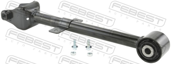 FEBEST 0525-CX5LOWR...