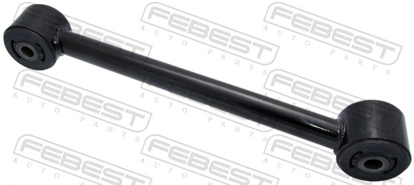 FEBEST 0525-FR Track...