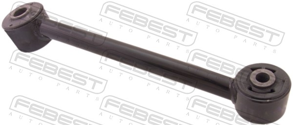 FEBEST 0525-MPVR2 Track...