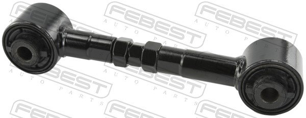 FEBEST 0525-MZ6 Lenker,...