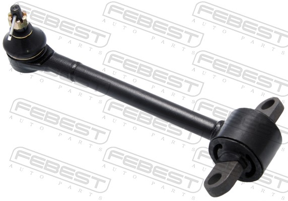 FEBEST 0525-X9UP Track...