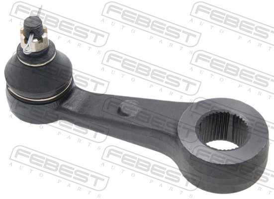 FEBEST 0526-B2500 Pitman Arm