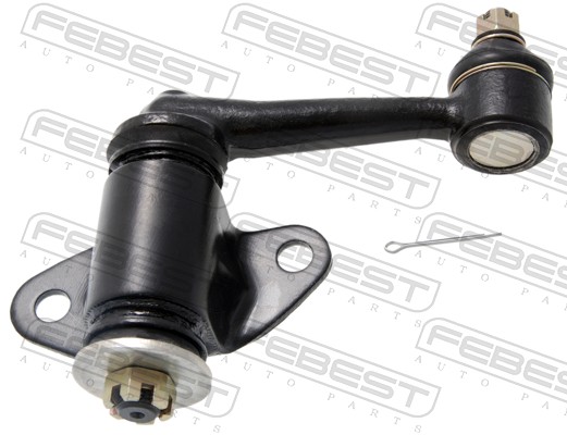 FEBEST 0527-BT50 Pitman Arm