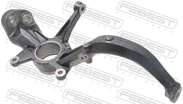 FEBEST 0528-GGFLH Steering...