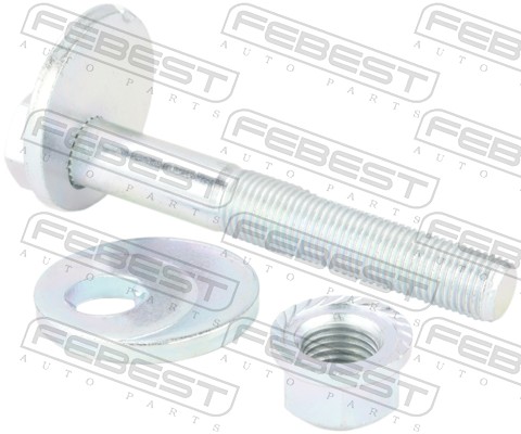 FEBEST 0529-002-KIT...