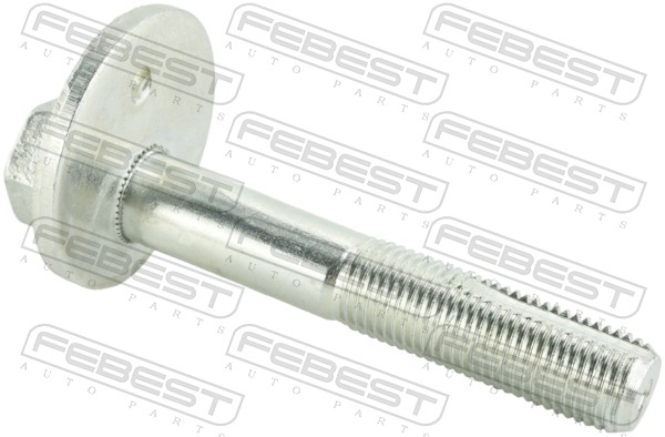 FEBEST 0529-003 Camber...