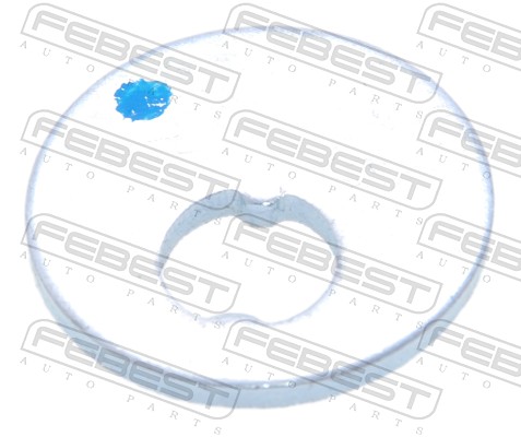 FEBEST 0530-001 Caster...