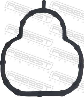 FEBEST 05402-001 Gasket,...