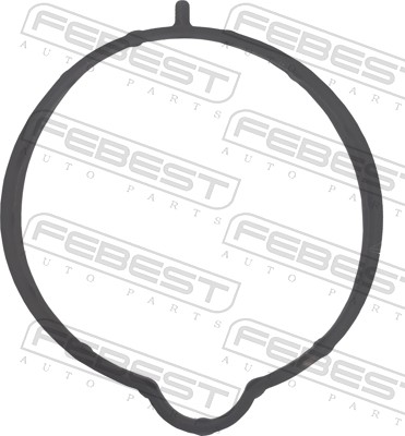 FEBEST 05402-002 Seal,...