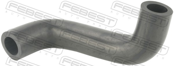 FEBEST 05451-001 Hose,...