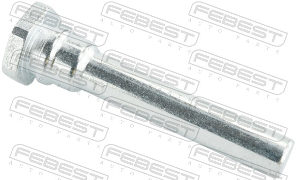 FEBEST 0574-CX5LOWR Perno...